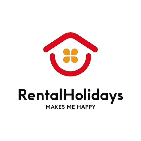 Apto Acapulco Iv-ii Oropesa Rentalholidays Ref019 Apartment Oropesa del Mar